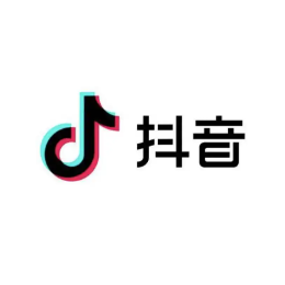 漳州市云仓抖音卖家产品入仓一件代发货