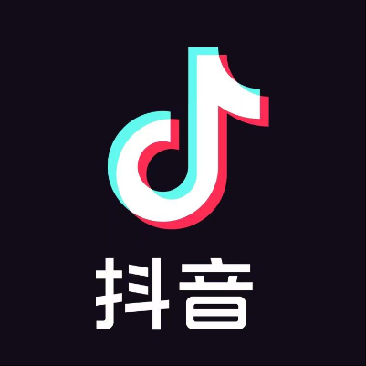 漳州市抖音云仓一件代发，抖音电子面单快递仓储代发