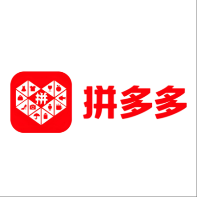  漳州市拼多多云仓一件代发，拼多多电子面单快递仓储代发