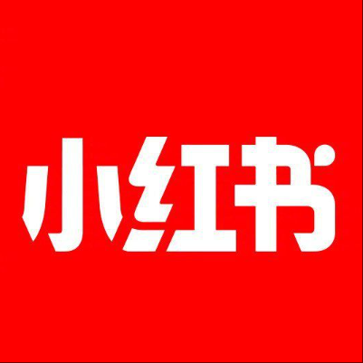  漳州市小红书云仓一件代发，小红书电子面单快递仓储代发
