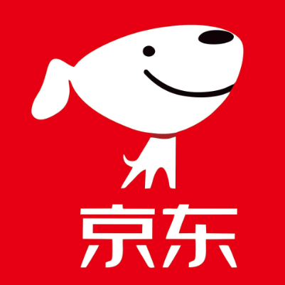  漳州市京东云仓一件代发，京东电子面单快递仓储代发