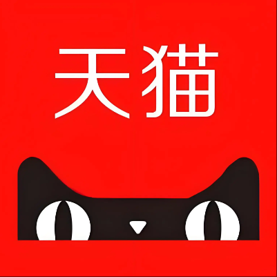 漳州市天猫云仓一件代发，天猫电子面单快递仓储代发