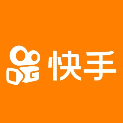  漳州市快手云仓一件代发，快手电子面单快递仓储代发